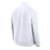 Super LX 2026 Drake Maye Jacket