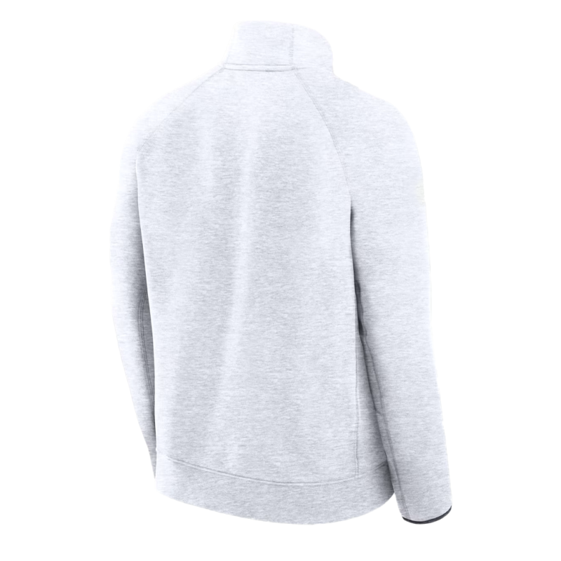 Super LX 2026 Drake Maye Jacket