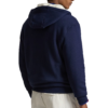 Team USA Winter 2026 Blue Hoodie