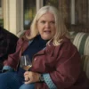 The Burbs S01 Dana Paula Pell Jacket