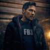 The Hunting Party Nick Wechsler Jacket
