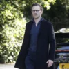 The Night Manager S02 Jonathan Pine Hiddleston Black Coat