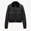 The Voice S29 John Legend Jacket