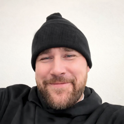 Travis Kelce Solar Rail Softshell Hoodie