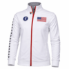 USA Skating Jacket