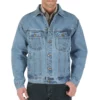 Under Salt Marsh Morgan Watkins Kieran Benbow Blue Jacket