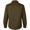 Virgin River S07 TV Series Henderson Jack Sheridan Green Jacket