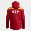 Winter Olympic 2026 Jacket