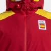 Winter Olympic 2026 Team Jacket