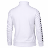 Winter Olympics 2026 Skating Jacket