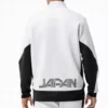 Winter Olympics 2026 Team Sakamoto Jacket