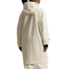 Winter USA Duffle Hooded Coat