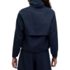 56 Days Karla Souza Reardon Blue Jacket