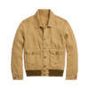 Bachelor Mansion Takeover Judge Nate Berkus Jacket model style