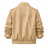 Bachelor Mansion Takeover S01 Tayshia Adams Jacket fashion wear