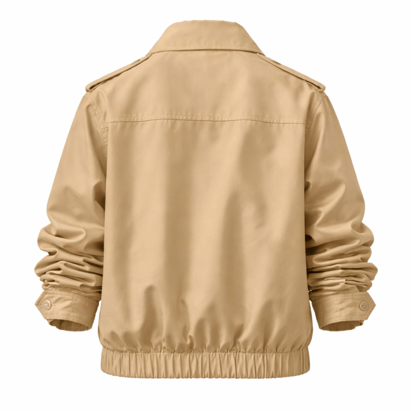 Bachelor Mansion Takeover S01 Tayshia Adams Jacket fashion wear