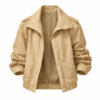 Bachelor Mansion Takeover S01 Tayshia Adams Jacket model style