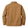 Bachelor Mansion Takeover S01 Tyler Cameron Jacket fashion wear
