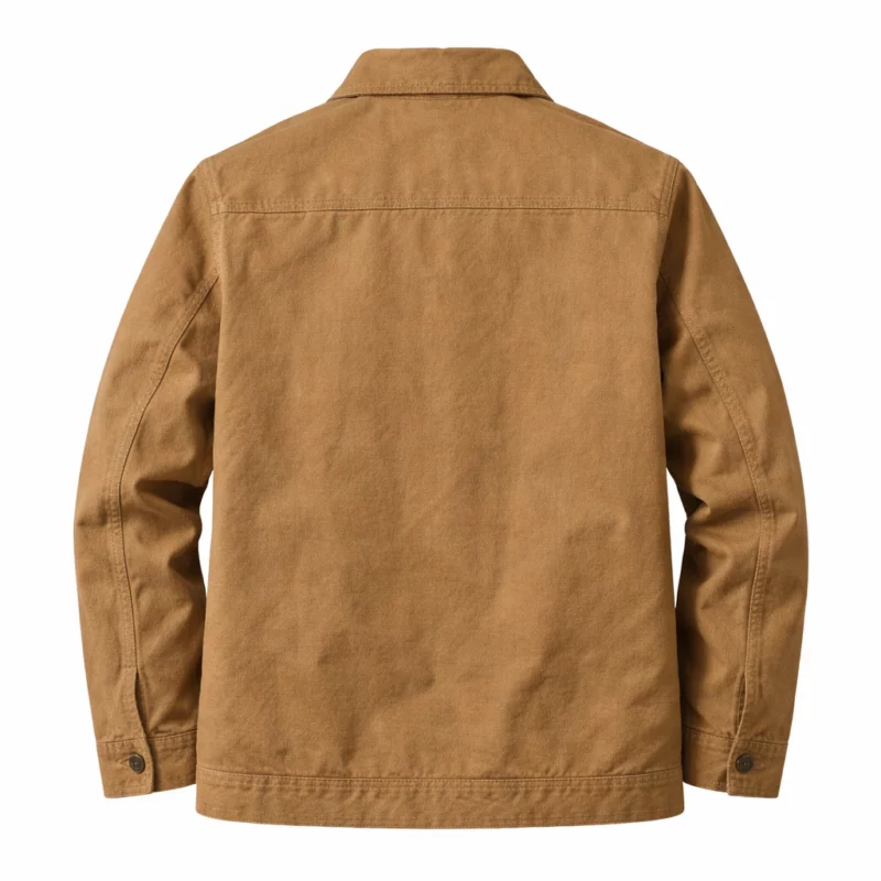 Bachelor Mansion Takeover S01 Tyler Cameron Jacket fashion wear