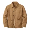 Bachelor Mansion Takeover S01 Tyler Cameron Jacket model style