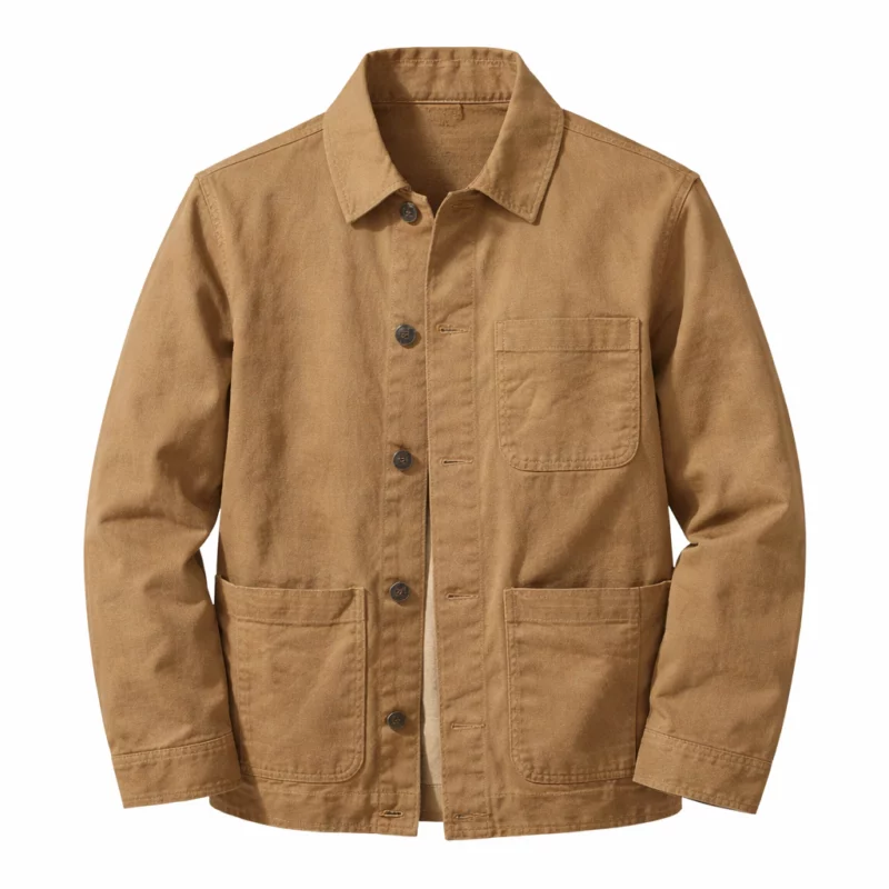 Bachelor Mansion Takeover S01 Tyler Cameron Jacket model style