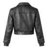 Best Medicine Elaine Cree Black Jacket