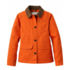 Best Medicine Louisa Gavin Abigail Spencer Orange Jacket