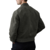 Beyond the Gates S02 Perez Jordi Vilasuso Leather Jacket