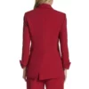 Bold and the Beautiful S39 Katherine Kelly Red Blazer fashion wear