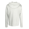 CIA S01 Tom Ellis Colin Glass Hoodie fashion wear