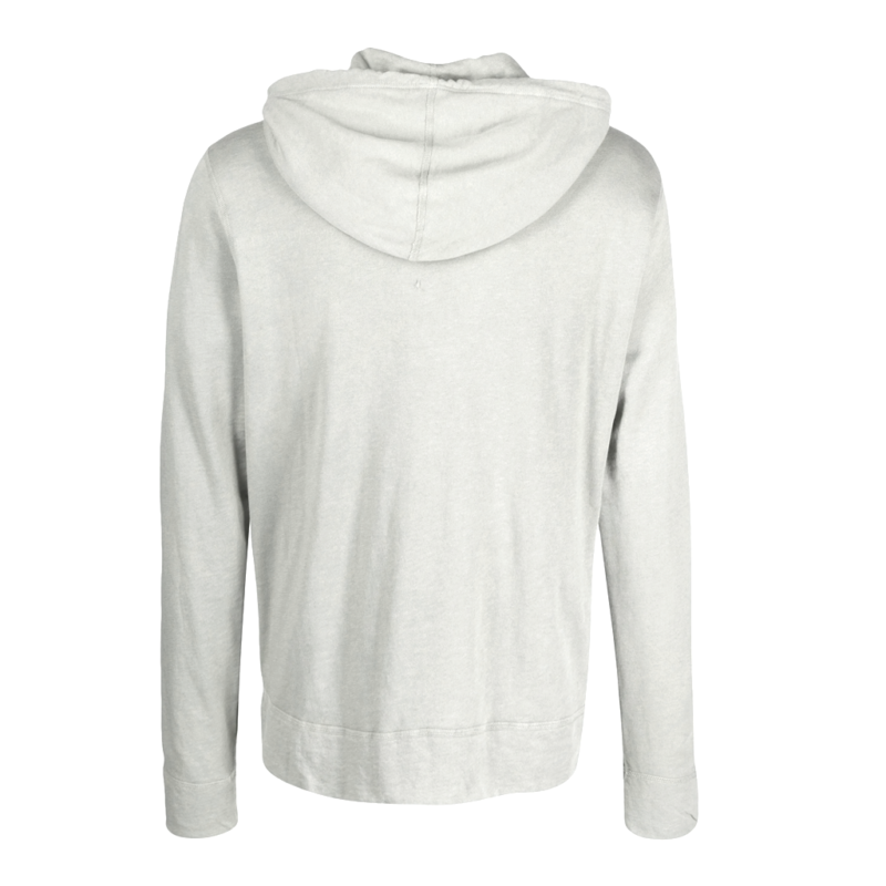 CIA S01 Tom Ellis Colin Glass Hoodie fashion wear