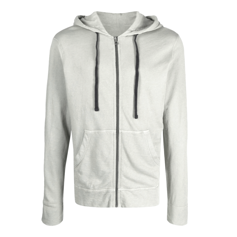CIA S01 Tom Ellis Colin Glass Hoodie model style