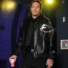 Celtics Vs Denver 2026 Aaron Gordon Jacket