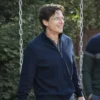 DTF St. Louis Jason Bateman Blue Jacket