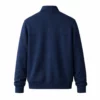 DTF St. Louis Jason Bateman Forrest Blue Jacket