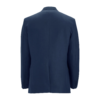 Daniel Sunjata High Potential S02 Blue Blazer fashion wear