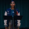 Dead Deer High 2026 Stephanie Blue Jacket