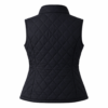 Dear Life Annie Kelly Schneider Black Vest