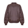 Dilly Carter Sort Your Life Out S06 Bomber Jacket fashion wear