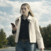 Doc S02 Hannah Clark Price White Jacket