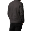 Doc S02 Jake Heller Ecker Black Jacket
