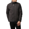 Doc S02 Jake Heller Jon-Michael Black Jacket