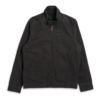 Doc S02 Jake Heller Jon-Michael Ecker Black Jacket