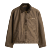 F Valentines Day Jake Cannavale Johnny Brown Jacket