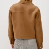 FBI S08 Eva Ramos Juliana Martinez Jacket
