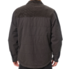 FBI S08 Stuart Scola Jacket fashion wear