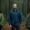 Firebreak Joaquin Furriel Luis Blue Jacket