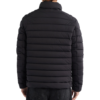 Good Morning America Gio Benitez Jacket fashion wear