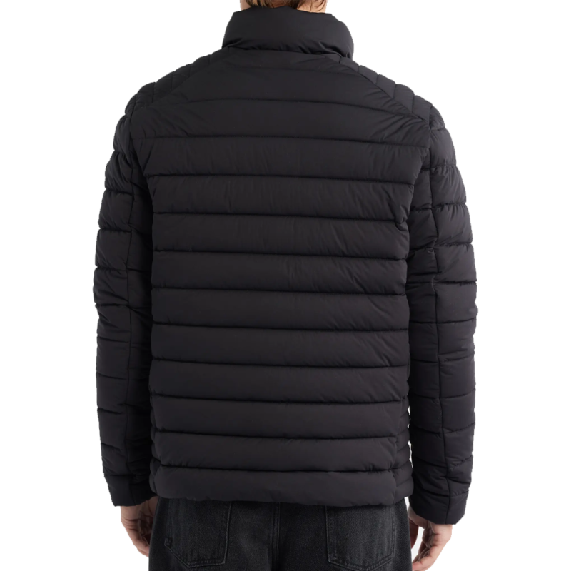 Good Morning America Gio Benitez Jacket fashion wear
