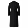 Hamlet 2026 Coat